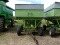 PARKER 2500 GRAVITY WAGON, 12.5L/16