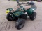 1995 POLARIS 300  4X4