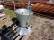 SPREAD ALL GRAIN SPREADER