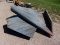 SUNFLOWER ATTACHMENT, 16- 9