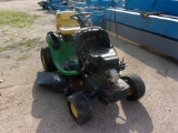 JD RIDER