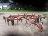 14' IHC 55 CHISEL PLOW
