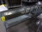 2'X6'X3'H STAINLESS TABLE