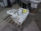 PALLET OF SINKS & COMMODES