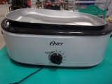 OSTER ELECTRIC ROASTER