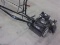 YARD MACHINE 21