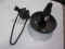 ANCHOR & OUTBOARD MOTOR FLUSHER