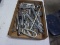 MISC WRENCHES, 3/8
