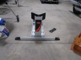 HARLEY (CONDOR) MOTOR CYCLE STAND
