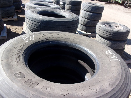 6-315/80R/22.5
