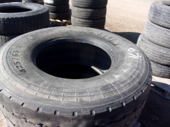 2-425/65R/22.5