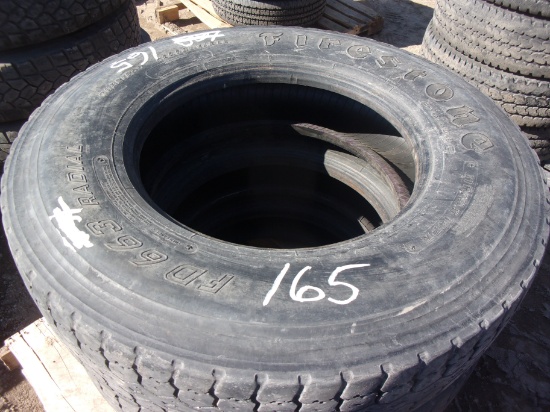 3-11R X 22.5