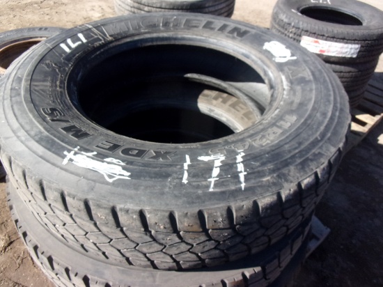 3-11R  24.5
