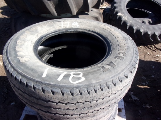 4-LT 245/75R/16