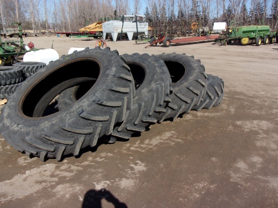 4-480/805 46" (18.4'S)