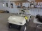 1990 YAMAHA GOLF CART, new belts, lights, ph. 686-3682