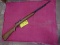 STEVENS MODEL 87A .22 SHORT, LONG, OR LONG RIFLE, long rifle only automatic