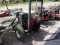 2-STRING MOWERS, HONDA POWERED PRESSURE WASHER, & 3000 LB. FLOOR JACK,