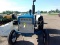 FORD 3000 TRACTOR, diesel, 3 pt., hyd., 13.6 x 28