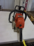 STIHL 028 AV 18