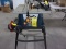 RYOBI 10