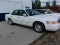 2002 MERCURY 4 DOOR GRAND MARQUIS, 100,000 miles