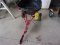 CRAFTSMAN P.T. SPREADER