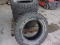 4 - COOPER LT275/70R18