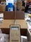 DELMORST HAY MOISTURE TESTER