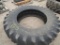 FIRESTONE 18.4R/ 38