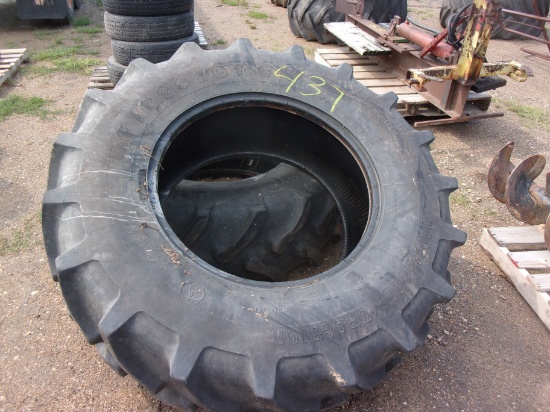2-420/85R/28"