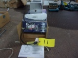 NEW IN-SINK-ERATOR HOTWATER DISPENSOR MODEL GN