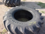 600/ 65R/ 28 TIRE