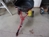 CRAFTSMAN P.T. SPREADER