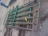 1-10' & 2-8' GATES