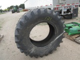 FIRESTONE 16.9 X 26