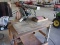 CRAFTSMAN RADIAL ARM SAW