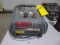 110V SENCO AIR COMPRESSOR