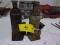 2-12T. HYDRAULIC JACKS - OK