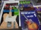BEGINNING GUITAR BOOKS (how to acoustic)