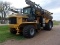 2010 TERRAGATOR 8244 70' FERT. SPREADER, 4x4 Terra Shift, Air Max Prec. 2000, 2 comp. tank 4100 hrs.