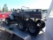 POLARIS BIG BOSS 4 X 6 ATV, not running