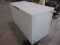 WHIRLPOOL CHEST FREEZER