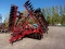 33' IHC 490 TANDEM DISK, new frt. discs & bearings NICE!