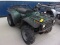 2000 ARCTIC CAT 500 AUTO 4X4, new batt., carb. cleaned