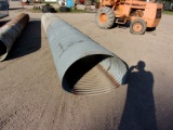 30' ARCHED CULVERT ( 44