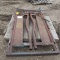 AUTO HEAD GATE