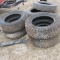 4- FALKEN LT285/60R/20