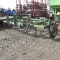 15' 3 PT. CHISEL PLOW