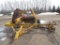 HAYBUSTER 106 ROCK PICKER